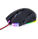 REDRAGON M715 DAGGER 2 RGB MOUSE 6950376777553