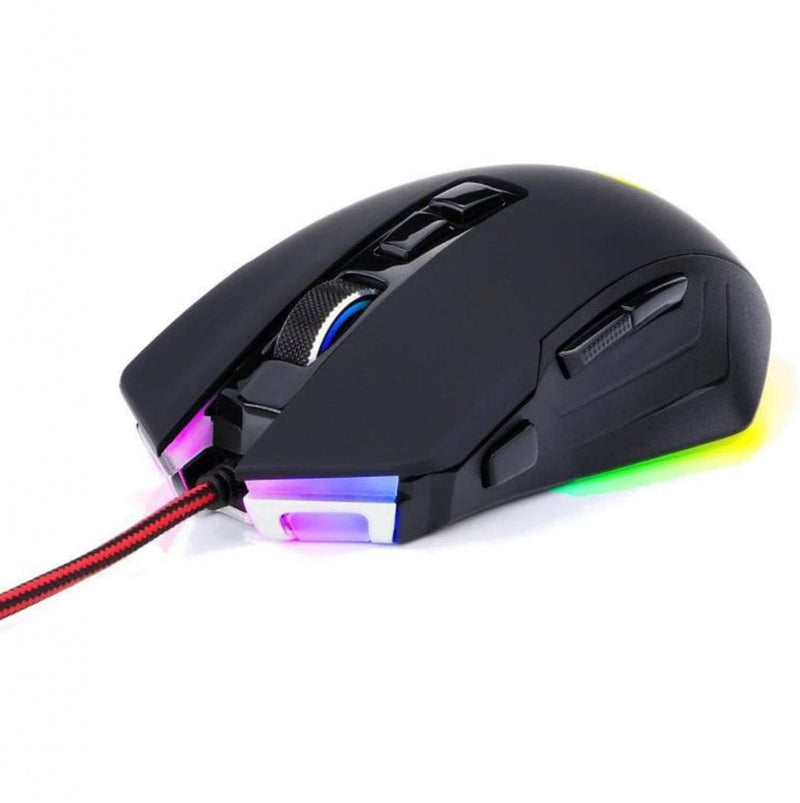 REDRAGON M715 DAGGER 2 RGB MOUSE 6950376777553