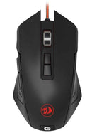 REDRAGON M715 DAGGER 2 RGB MOUSE 6950376777553