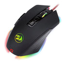 REDRAGON M715 DAGGER 2 RGB MOUSE 6950376777553