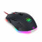 REDRAGON M715 DAGGER 2 RGB MOUSE 6950376777553