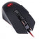 REDRAGON M715 DAGGER 2 RGB MOUSE - DAMAGED BOX 3200000000445