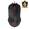 REDRAGON M716A INQUISITOR 2 MOUSE 6950376707963