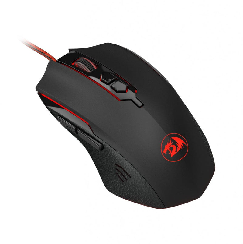 REDRAGON M716A INQUISITOR 2 MOUSE 6950376707963