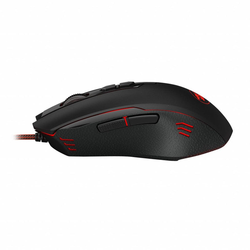 REDRAGON M716A INQUISITOR 2 MOUSE 6950376707963