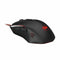 REDRAGON M716A INQUISITOR 2 MOUSE 6950376707963