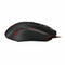 REDRAGON M716A INQUISITOR 2 MOUSE 6950376707963