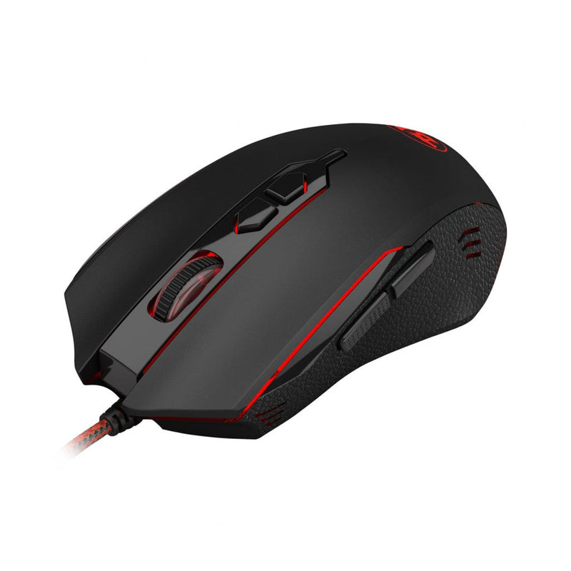 REDRAGON M716A INQUISITOR 2 MOUSE 6950376707963