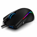 REDRAGON M721 LONEWOLF MOUSE 6950376776167