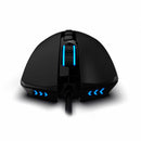 REDRAGON M721 LONEWOLF MOUSE 6950376776167