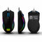 REDRAGON M721 LONEWOLF MOUSE 6950376776167