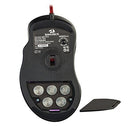 REDRAGON M903 ORIGIN MOUSE 6950376750013