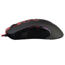 REDRAGON M903 ORIGIN MOUSE 6950376750013