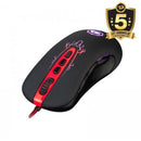 REDRAGON M903 ORIGIN MOUSE 6950376750013