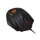 REDRAGON M908 IMPACT MOUSE 6950376783226