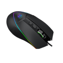 REDRAGON M909 EMPEROR MOUSE 6950376783233