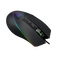 REDRAGON M909 EMPEROR MOUSE 6950376783233