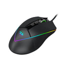 REDRAGON M909 EMPEROR MOUSE 6950376783233