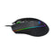 REDRAGON M909 EMPEROR MOUSE 6950376783233