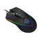 REDRAGON M909 EMPEROR MOUSE 6950376783233