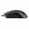 REDRAGON M988 STORM ELITE RGB MOUSE 6950376778536