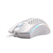 REDRAGON M988W STORM ELITE RGB MOUSE WHITE 6950376779342