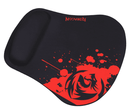 REDRAGON P020 LIBRA GAMING MOUSEPAD - OPEN BOX 3200000000544