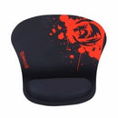 REDRAGON P020 LIBRA MOUSEPAD 6950376783059