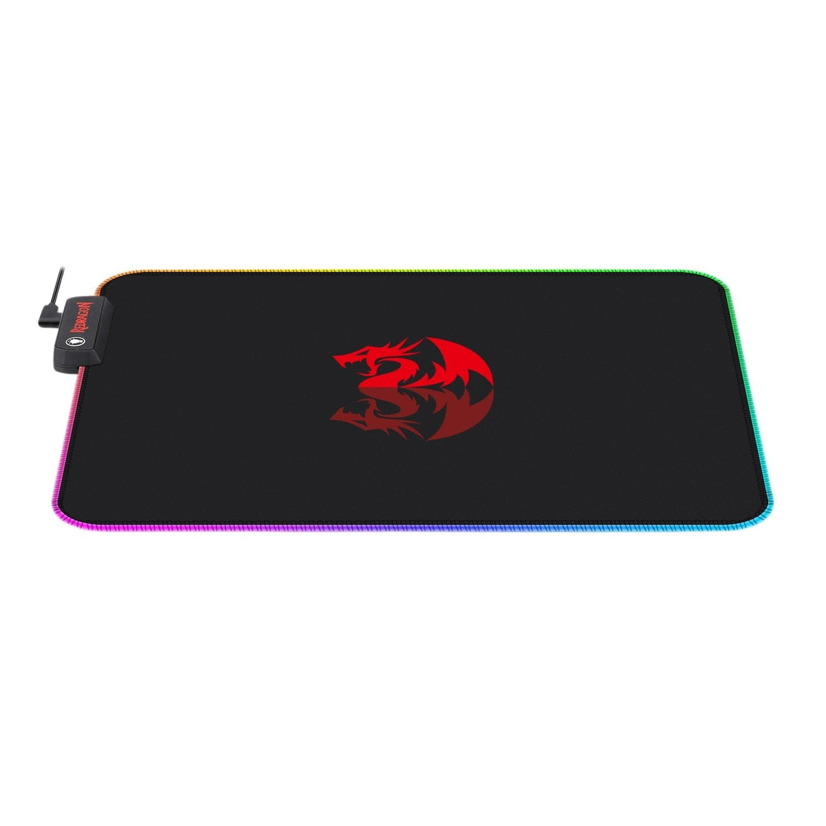 REDRAGON P026 PLUTO MOUSEPAD 6950376775887