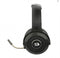 REDRAGON PELOPS H818 7.1 PRO HEADSET FOR PC/PS4/XONE/MOBIL 6950376772473