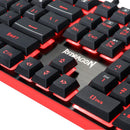 REDRAGON S107 GAMING SET 3 IN 1 6950376782250