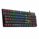 REDRAGON SHRAPNEL K589RGB MECHANICAL KEYBOARD 6950376774873