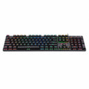 REDRAGON SHRAPNEL K589RGB MECHANICAL KEYBOARD 6950376774873