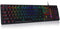 REDRAGON SHRAPNEL K589RGB MECHANICAL KEYBOARD 6950376775856