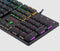 REDRAGON SHRAPNEL K589RGB MECHANICAL KEYBOARD 6950376775856