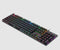 REDRAGON SHRAPNEL K589RGB MECHANICAL KEYBOARD 6950376775856