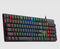 REDRAGON SHRAPNEL K589RGB MECHANICAL KEYBOARD 6950376775856