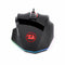 REDRAGON SNIPER M801 RGB MOUSE - DAMAGED BOX 3200000001220