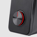 REDRAGON STENTOR GS500 SPEAKERS 3200000001237