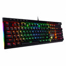 REDRAGON VATA PRO K580RGB-PRO mehanska tipkovnica 6950376775535