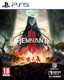 Remnant 2 (Playstation 5) 9120080079848