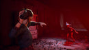Remothered: Red Nun's Legacy - Deluxe Edition (Playstation 5) 3700664534299