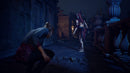 Remothered: Red Nun's Legacy - Deluxe Edition (Playstation 5) 3700664534299
