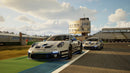 Rennsport (Playstation 5) 3665962030778