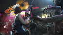 RESIDENT EVIL 3 Remake (Playstation 5) 5055060905937