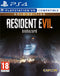 Resident Evil 7 Biohazard Gold Edition (Playstation 4) 5055060945476