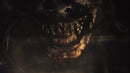 Resident Evil Requiem - Lenticular Edition (Nintendo Switch 2) 5055060908204