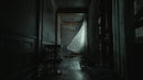 Resident Evil Requiem - Lenticular Edition (Nintendo Switch 2) 5055060908204