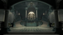 Resident Evil Requiem (Playstation 5) 5055060993552
