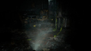Resident Evil Requiem (Playstation 5) 5055060993552